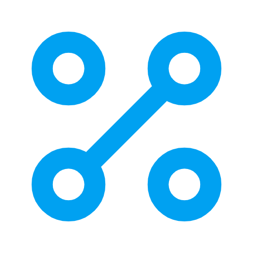 DocsSaaS Logo