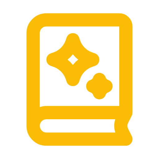 Core AI Logo